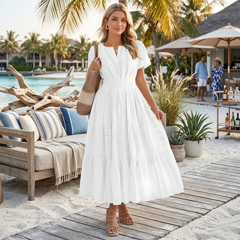 Women's Clothing